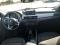 preview BMW X2 #2