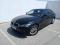 preview BMW 330 #0