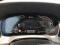 preview BMW 330 #3