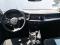preview Audi A1 #2