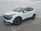 preview Kia Sportage #0