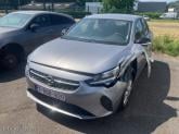 Photo car #6160515