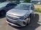 preview Opel Corsa #0