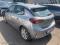 preview Opel Corsa #3