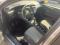 preview Opel Corsa #4