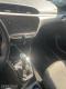 preview Opel Corsa #5