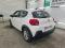 preview Citroen C3 #1