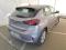 preview Opel Corsa #2