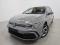 preview Volkswagen Golf #1