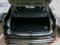 preview Renault Austral #5