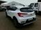 preview Renault Captur #2
