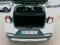 preview Renault Captur #5
