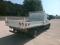 preview Iveco Other #3