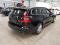 preview Volvo V60 #1