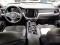 preview Volvo V60 #2