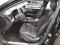 preview Volvo V60 #3