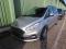 preview Ford Galaxy #0