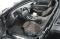 preview BMW 330 #3