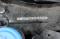preview BMW 330 #4