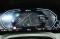 preview BMW 330 #5