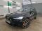 preview Volvo XC60 #0