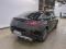 preview Mercedes GLC 300 #3