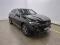 preview Mercedes GLC 300 #5