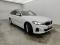 preview BMW 3 Series #1