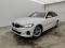 preview BMW 3 Series #2