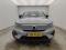 preview Volvo C40 #0