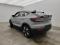 preview Volvo C40 #3