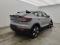 preview Volvo C40 #4