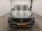 preview Mercedes EQB #0