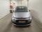 preview Citroen C4 #0