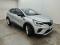 preview Renault Captur #1