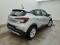 preview Renault Captur #4