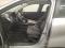preview Renault Captur #5