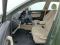 preview Audi Q5 #5