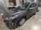preview Ford Kuga #0