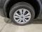 preview Ford Kuga #5