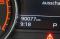 preview Audi A4 #5