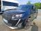 preview Peugeot 2008 #0