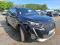 preview Peugeot 2008 #3