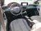 preview Peugeot 2008 #4