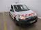 preview Citroen Berlingo #3