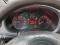 preview Citroen Berlingo #5