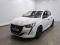 preview Peugeot 208 #0
