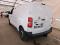 preview Citroen Jumpy #0