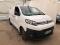preview Citroen Jumpy #2