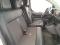 preview Citroen Jumpy #4